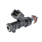 Grande Punto Benzin Enjektörü 2005-2015 Bosch 55212143